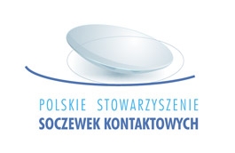 pssk_logo