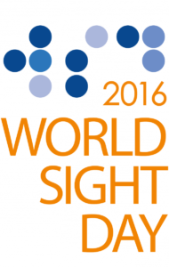 wsd-logo-2016