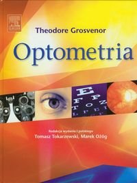 optometria-b-iext47602806