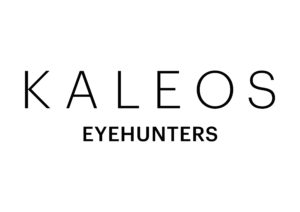 kaleos logo