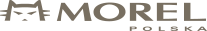 morel logo