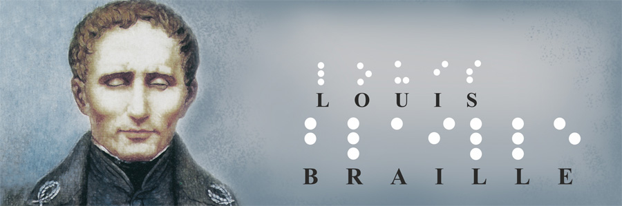 Louis-Braille-cvc-001