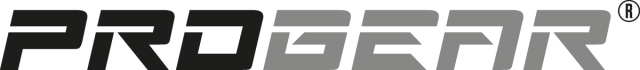 logo_progear1