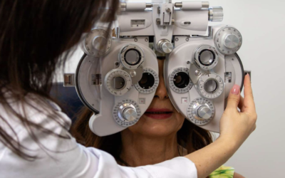 Najczęściej zadawane pytania